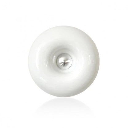 Skorter | Bauhaus Donut Wall Lamp & Table Lamp