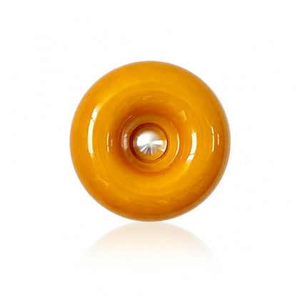 Skorter | Bauhaus Donut Wall Lamp & Table Lamp
