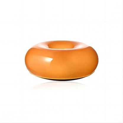 Skorter | Bauhaus Donut Wall Lamp & Table Lamp