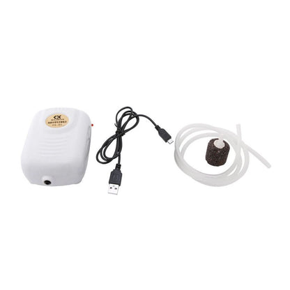 Skorter | Fish Container | Collapsible & Waterproof Fishing Bucket