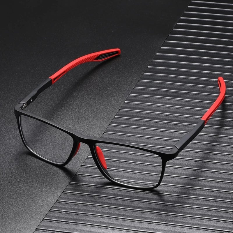Skorter | READISPHERE – Ultra-Light Reading Glasses for Near Vision & Daily Comfort