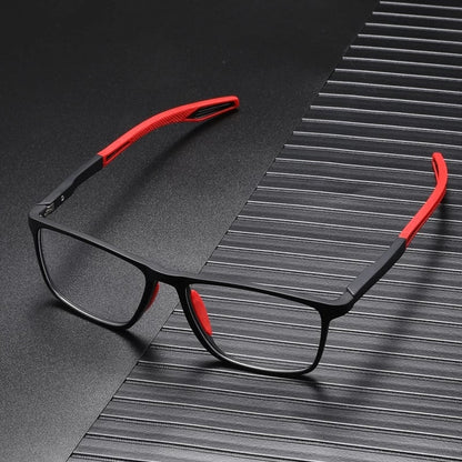 Skorter | READISPHERE – Ultra-Light Reading Glasses for Near Vision & Daily Comfort
