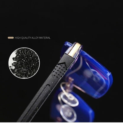 Skorter | VISIONCLEAR GLASSES – Multifocal reading glasses for optimal vision & maximum comfort