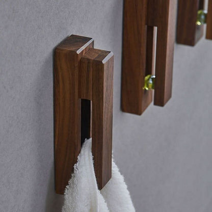 Skorter | Ador - Functional and space-saving wall hook