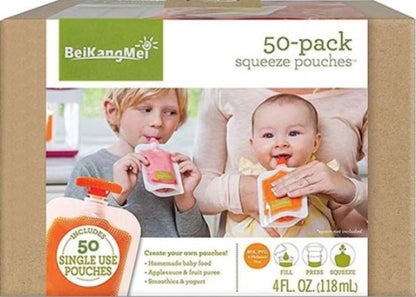 Skorter | Food press station + Free Helper Book with Recipes!