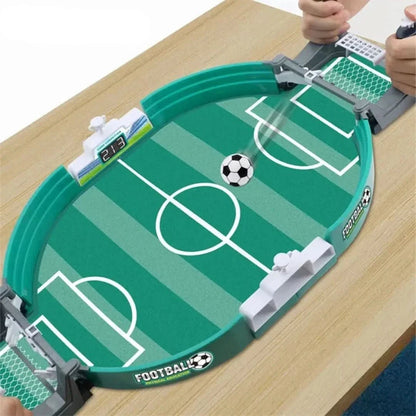 Skorter | Foosball Table Game | Interactive