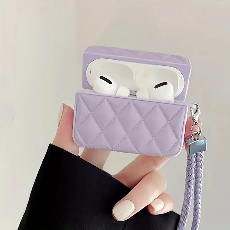 Skorter | Case for Iphone Airpods