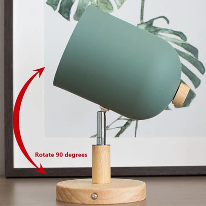 Skorter | Lumolight - Scandinavian Wall lamp