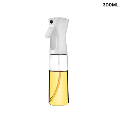 Skorter | Sienna Mist Oil Spray Bottle