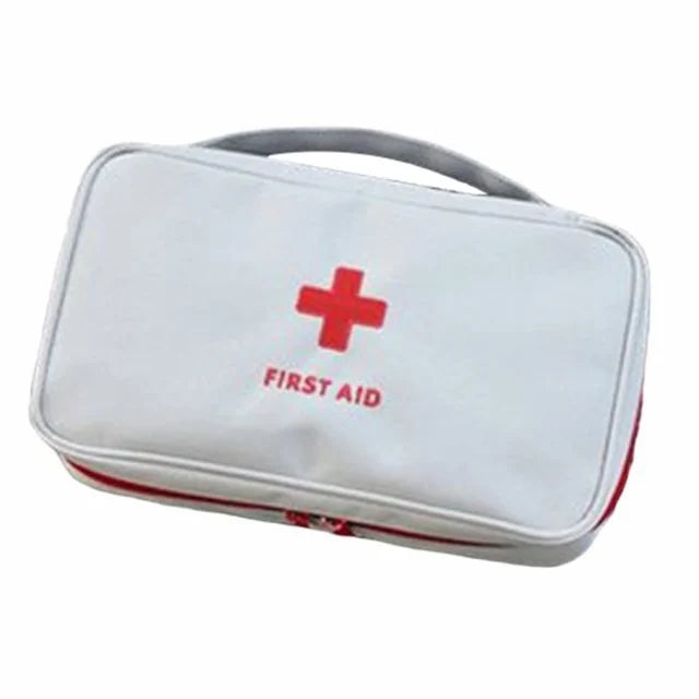 Skorter | First-Aid Kit for Outdoor Camping