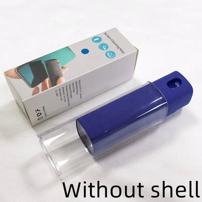Skorter | v2 Mobile Screen Cleaner