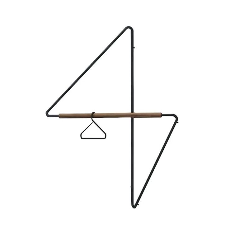 Skorter | Creative Hanger