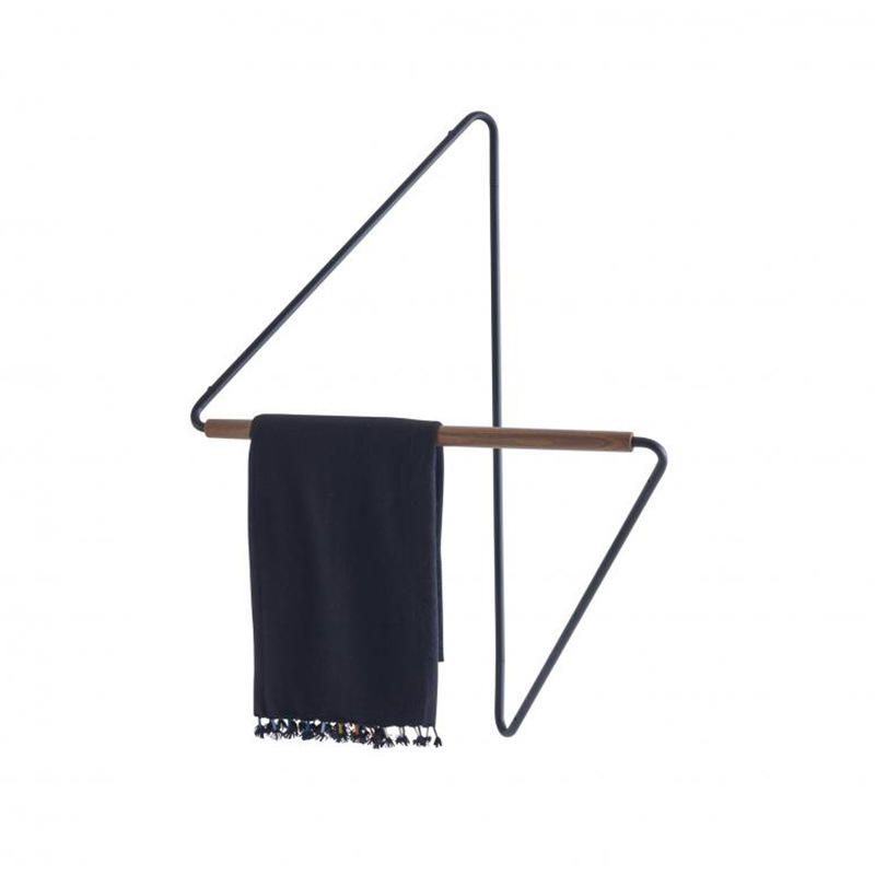 Skorter | Creative Hanger