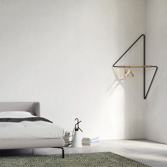 Skorter | Creative Hanger