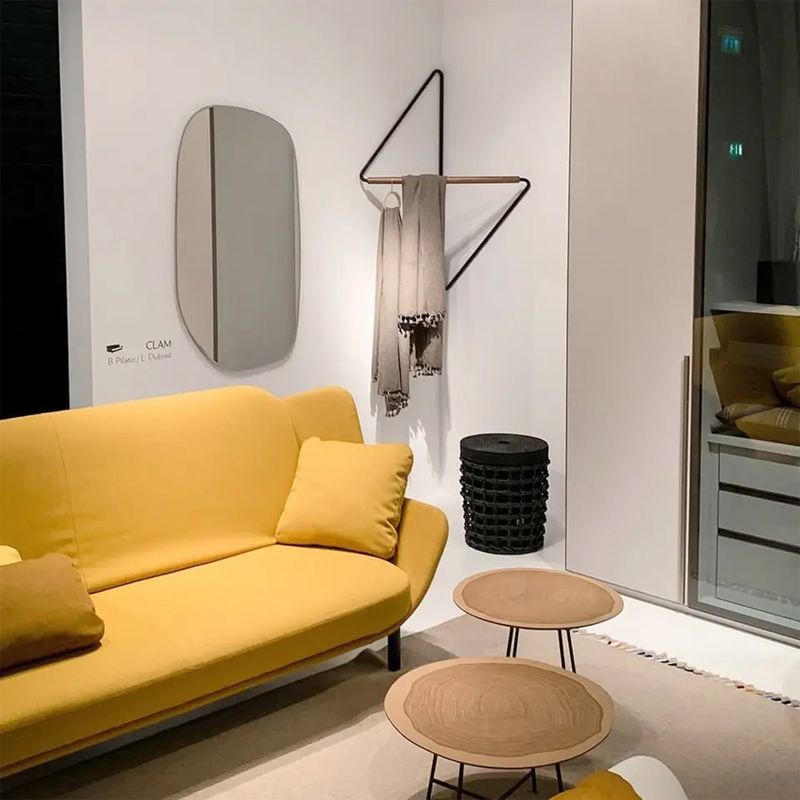 Skorter | Creative Hanger