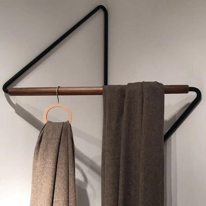 Skorter | Creative Hanger
