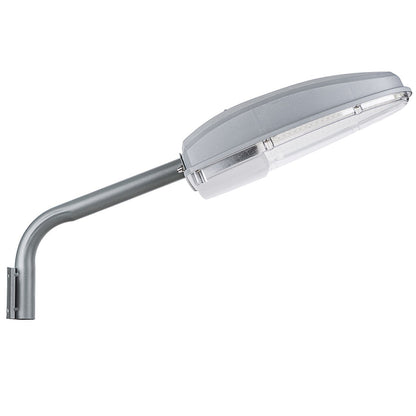 Skorter | Wall-mounted LED lamps 144LEDs Photo cell sensor street lighting IP65 waterproof