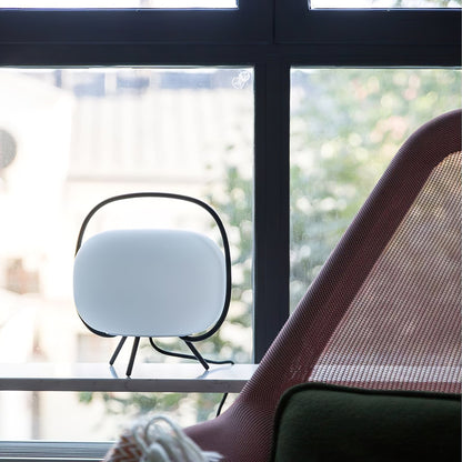 Wander Table Lamp - SKØRTER