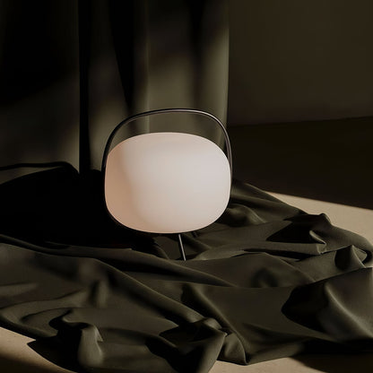Wander Table Lamp - SKØRTER