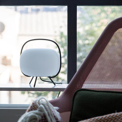 Wander Table Lamp - SKØRTER