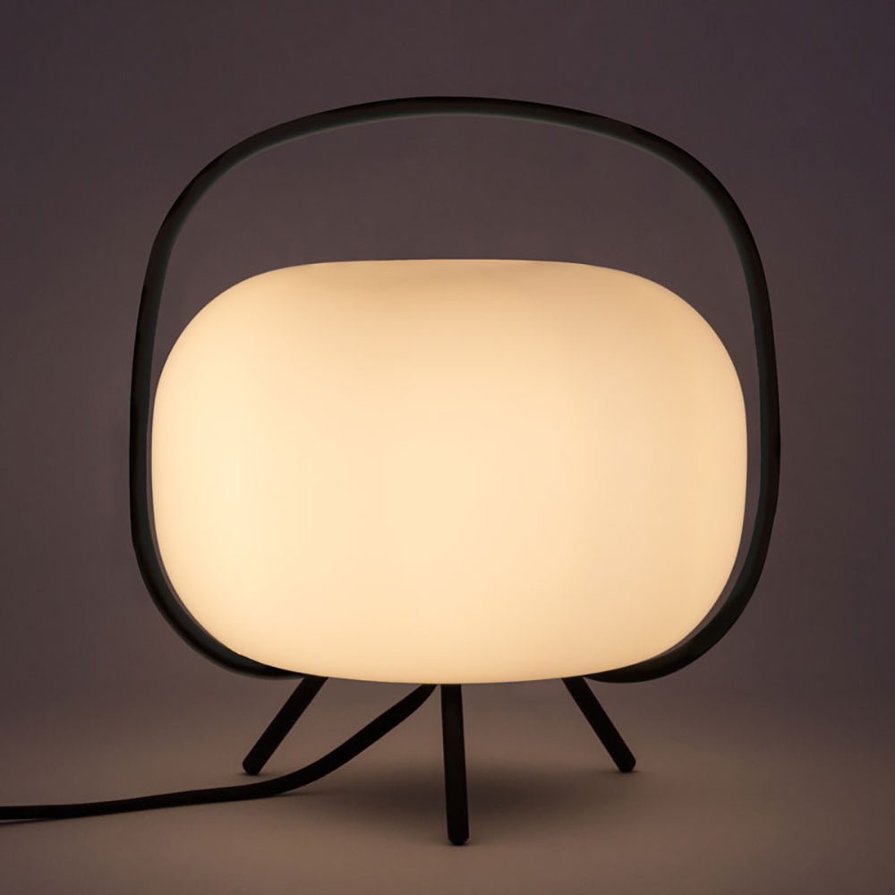 Wander Table Lamp - SKØRTER