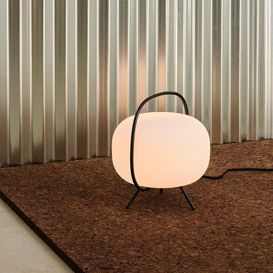 Wander Table Lamp - SKØRTER