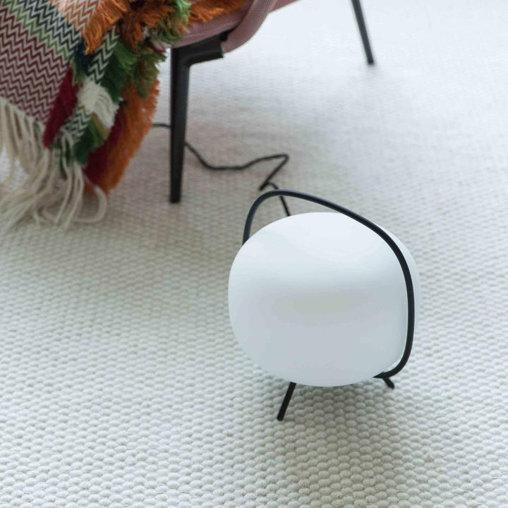 Wander Table Lamp - SKØRTER