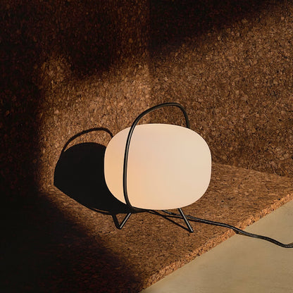 Wander Table Lamp - SKØRTER