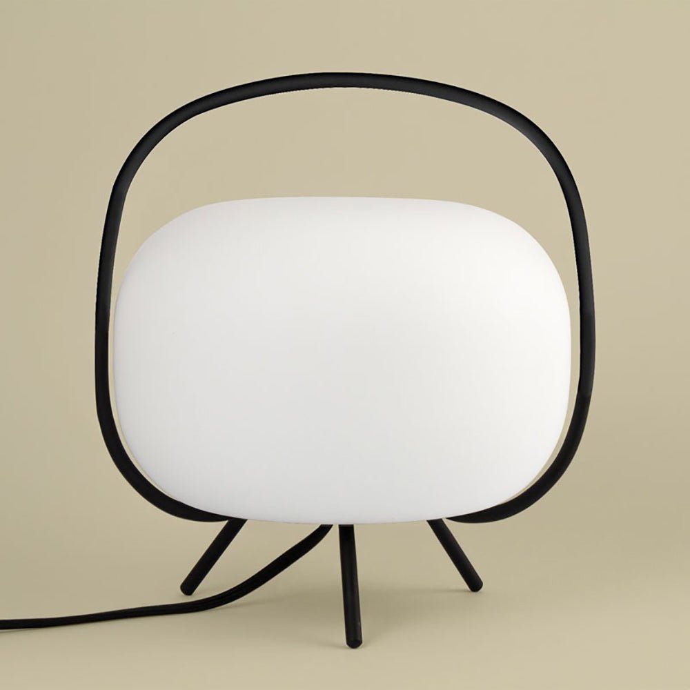 Wander Table Lamp - SKØRTER