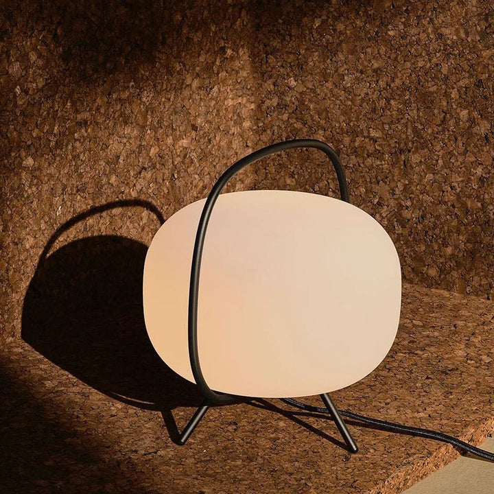 Wander Table Lamp - SKØRTER