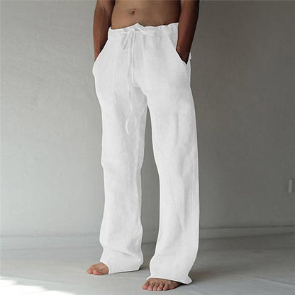 Skorter | Men's Baggy Pants