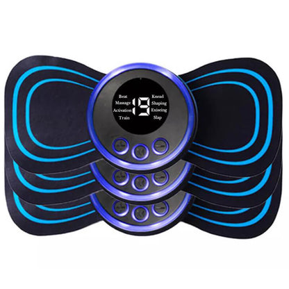 Skorter | Sciatica and Lower back Pain relief, Neuro Corrective Therapy | Neurological Treatment for Cognitive Enhancement and Mental Wellbeing