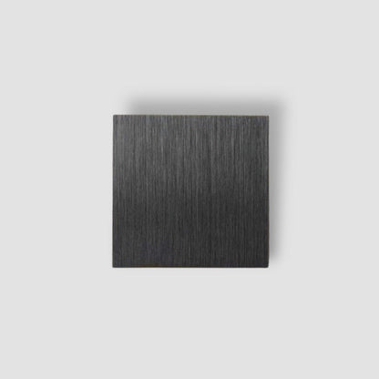 Skorter | ElegantBeam – Minimalist Wall Lamp for Sophisticated Lighting