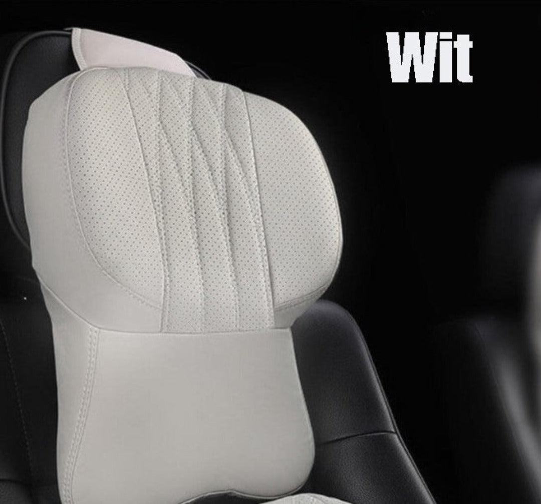 Skorter | Comfort Neck Support Pillow Car