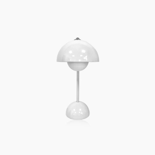 Skorter | Flowerpot Table Lamp Without Cable