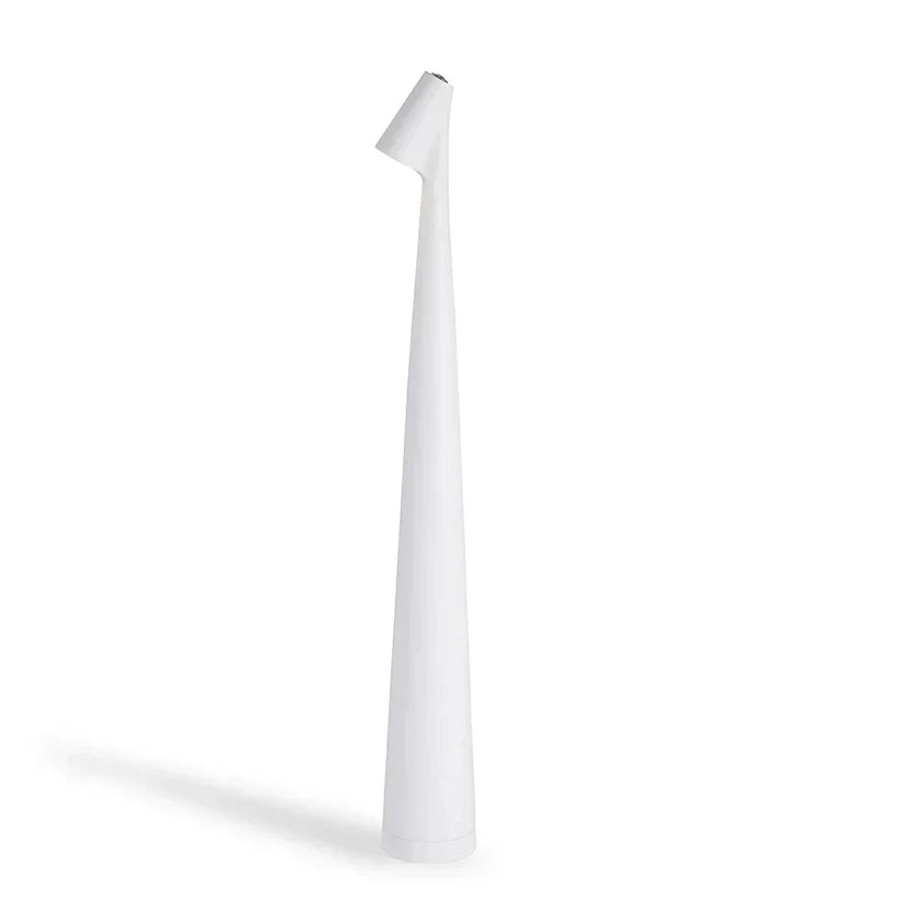 Skorter | LED Wireless Mood Lamp - Nordic Minimalist Design for Reading & Dining Use
