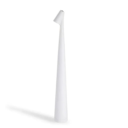 Skorter | LED Wireless Mood Lamp - Nordic Minimalist Design for Reading & Dining Use