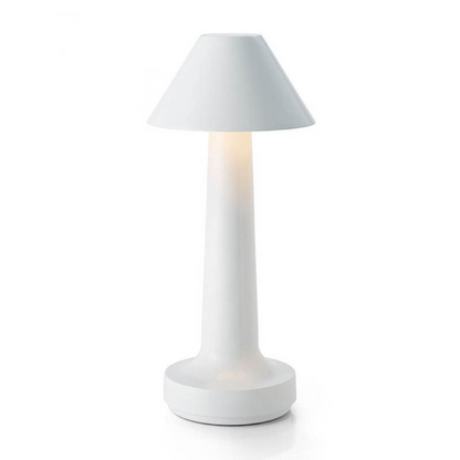 Skorter | Bella Modern Wireless Table Lamp