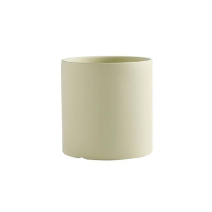 Skorter | Colorful Ceramic Flower Pots