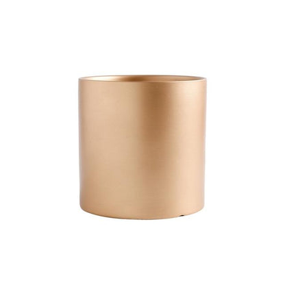 Skorter | Colorful Ceramic Flower Pots