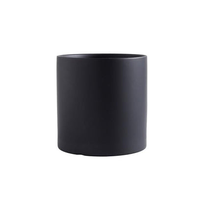 Skorter | Colorful Ceramic Flower Pots