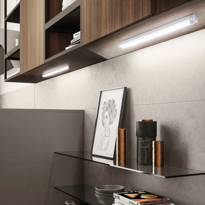 Skorter | Wireless LED Lamp with Motion Sensor - SmartGlow