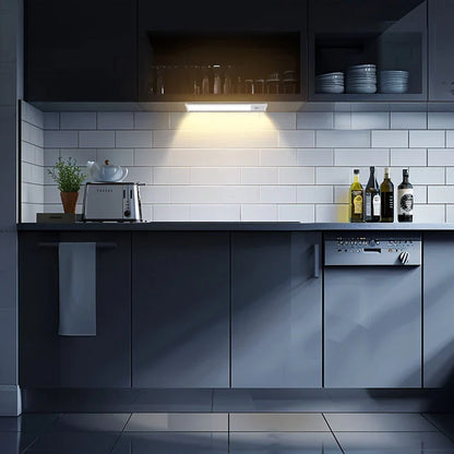 Skorter | Lumosense Led Motion Sensor Light