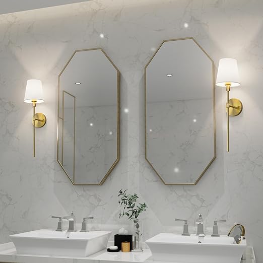 Skorter | Wireless Luxury Wall Lamp - LumaElegance