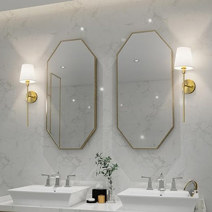 Skorter | Wireless Luxury Wall Lamp - LumaElegance