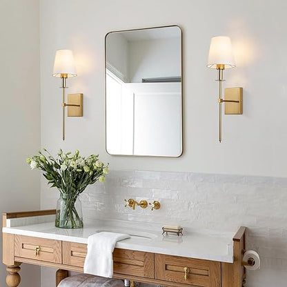 Skorter | Wireless Luxury Wall Lamp - LumaElegance