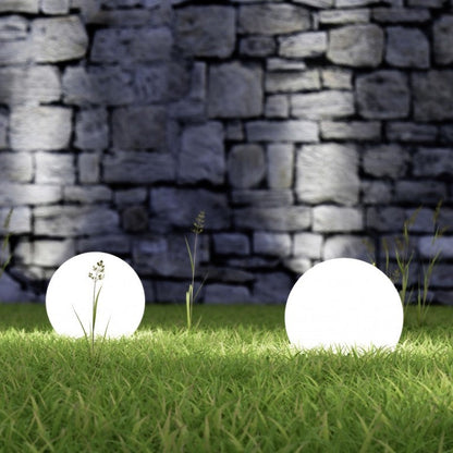 Skorter | Wireless Mood Lamp for Indoor & Outdoor - LumaSphere
