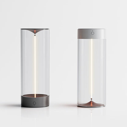 Skorter | Wireless Mood Lamp - LumenFlow