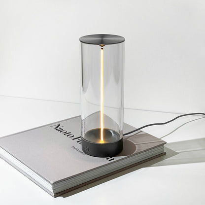 Skorter | Wireless Mood Lamp - LumenFlow