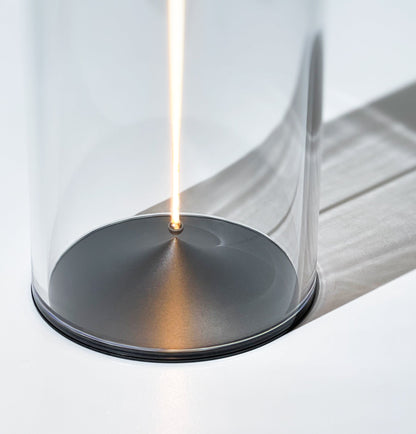 Skorter | Wireless Mood Lamp - LumenFlow